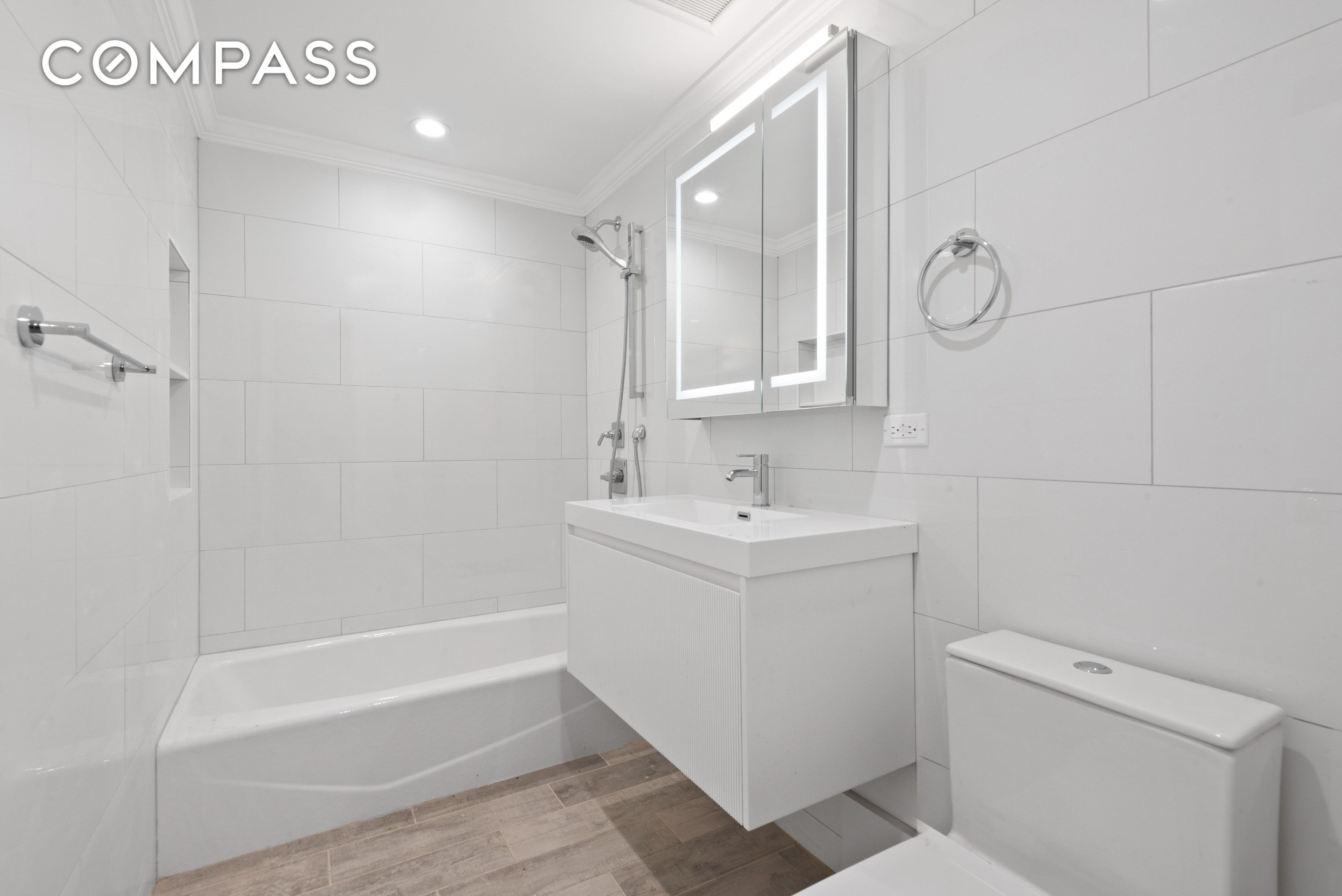 #5 photo, Brooklyn, ブルックリン区 Bedford-Stuyvesant , NY 11233