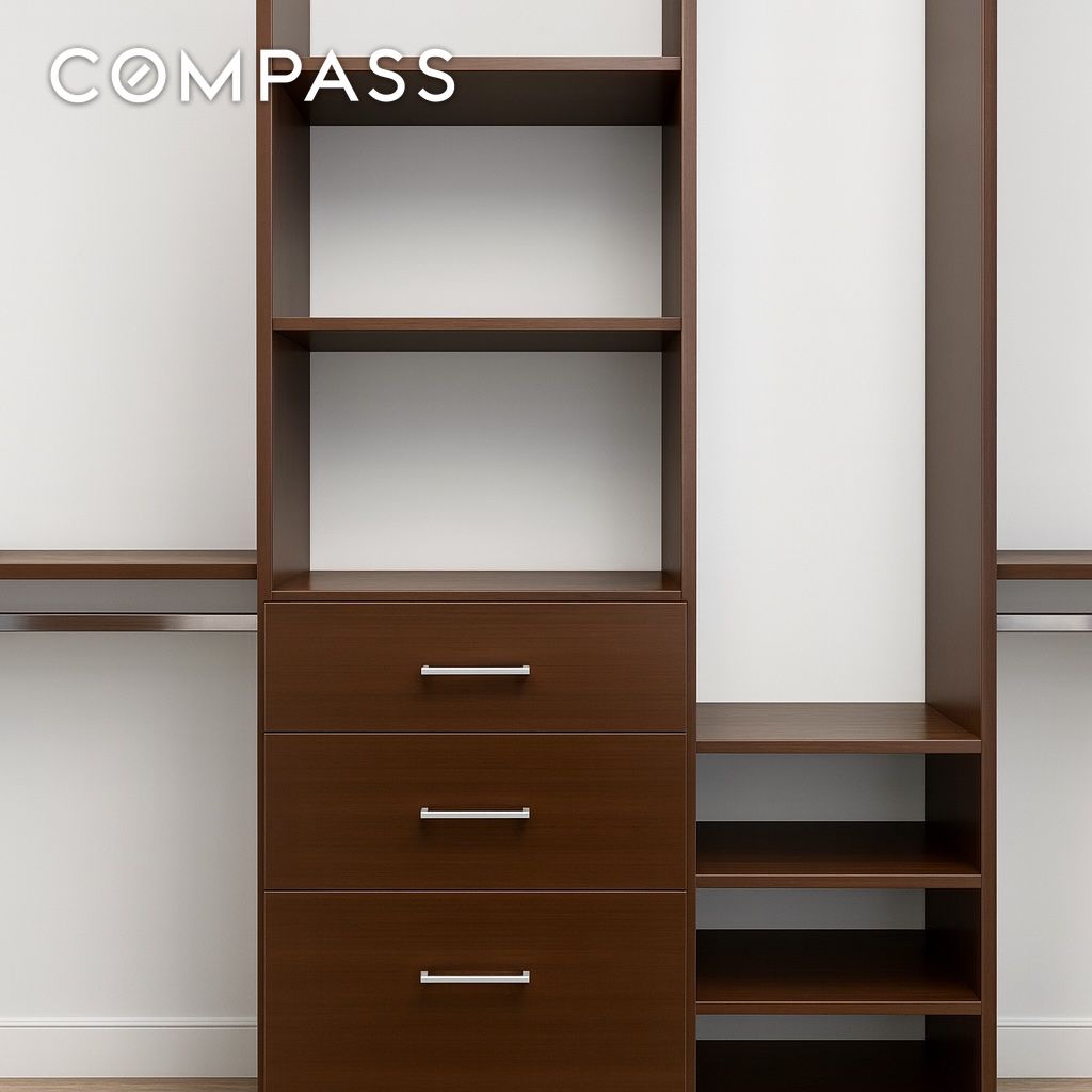 #6 photo, Brooklyn, ブルックリン区 Bedford-Stuyvesant , NY 11233