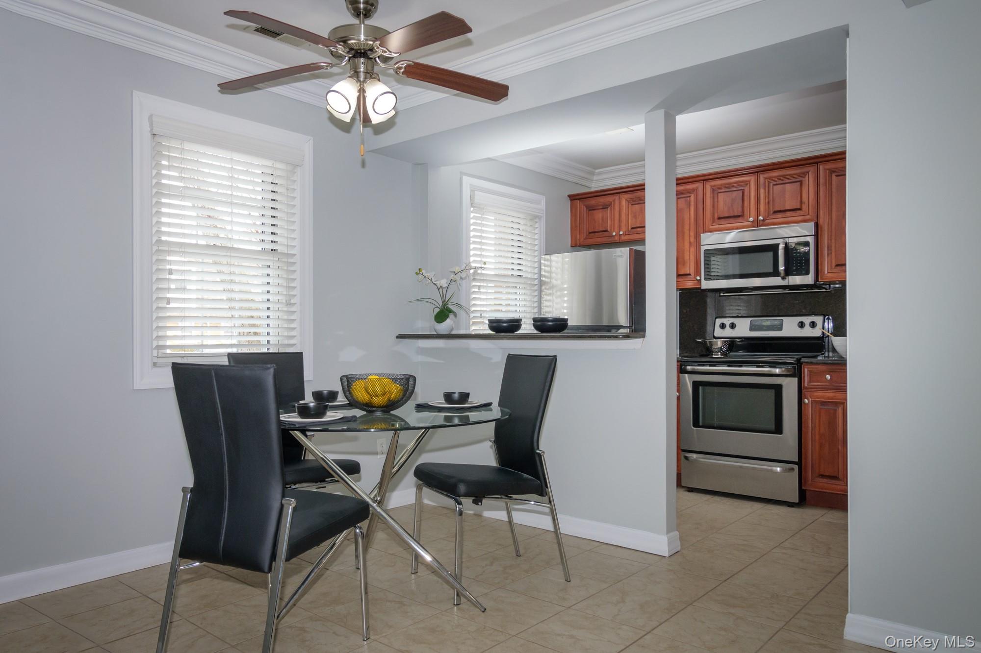 #5 photo, 28 Midship Lane, サフォーク郡 Patchogue , NY 11772