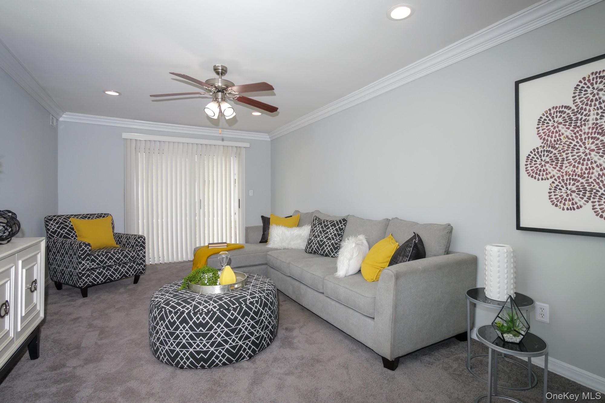 #6 photo, 28 Midship Lane, サフォーク郡 Patchogue , NY 11772