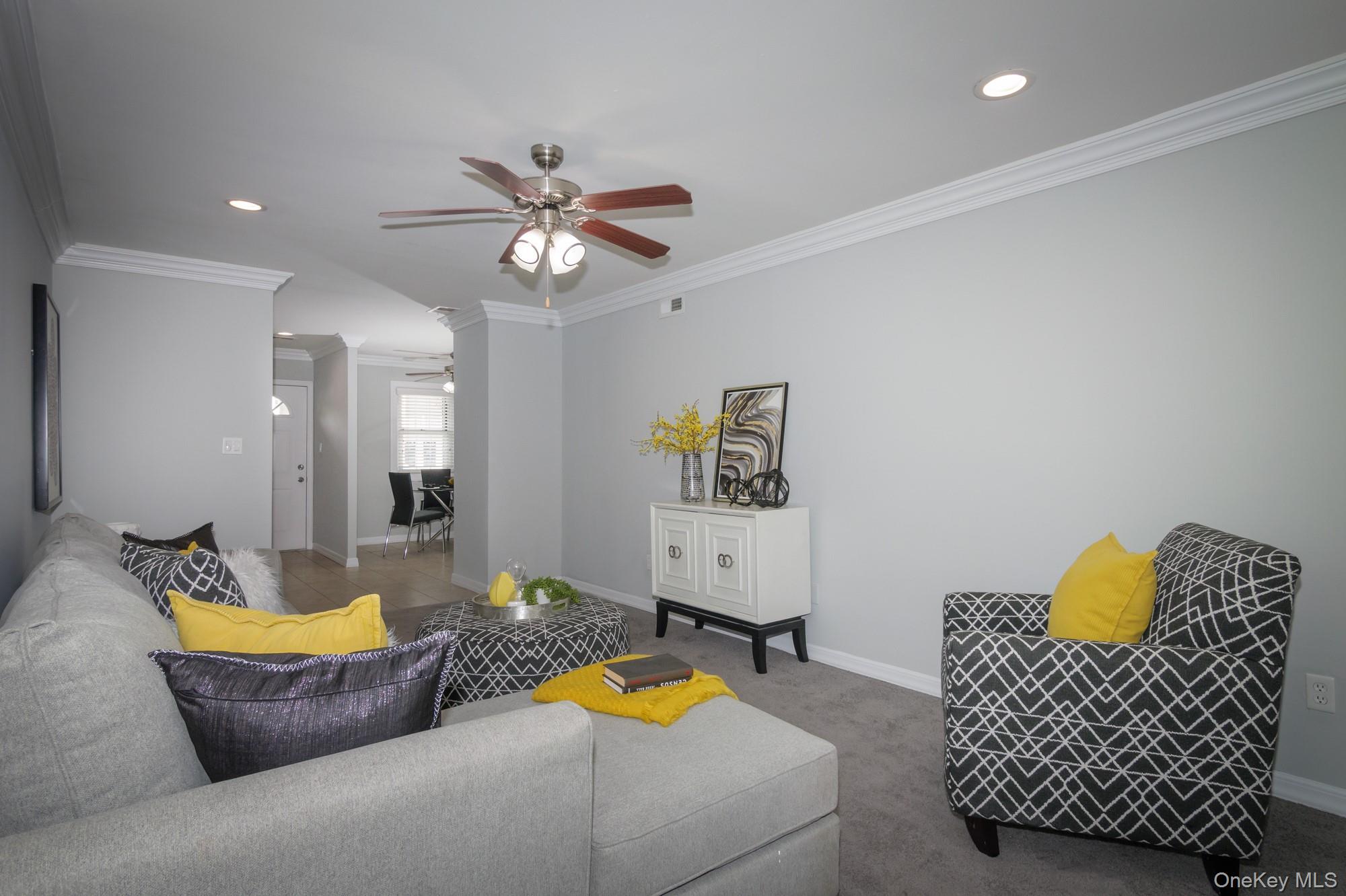 #7 photo, 28 Midship Lane, サフォーク郡 Patchogue , NY 11772