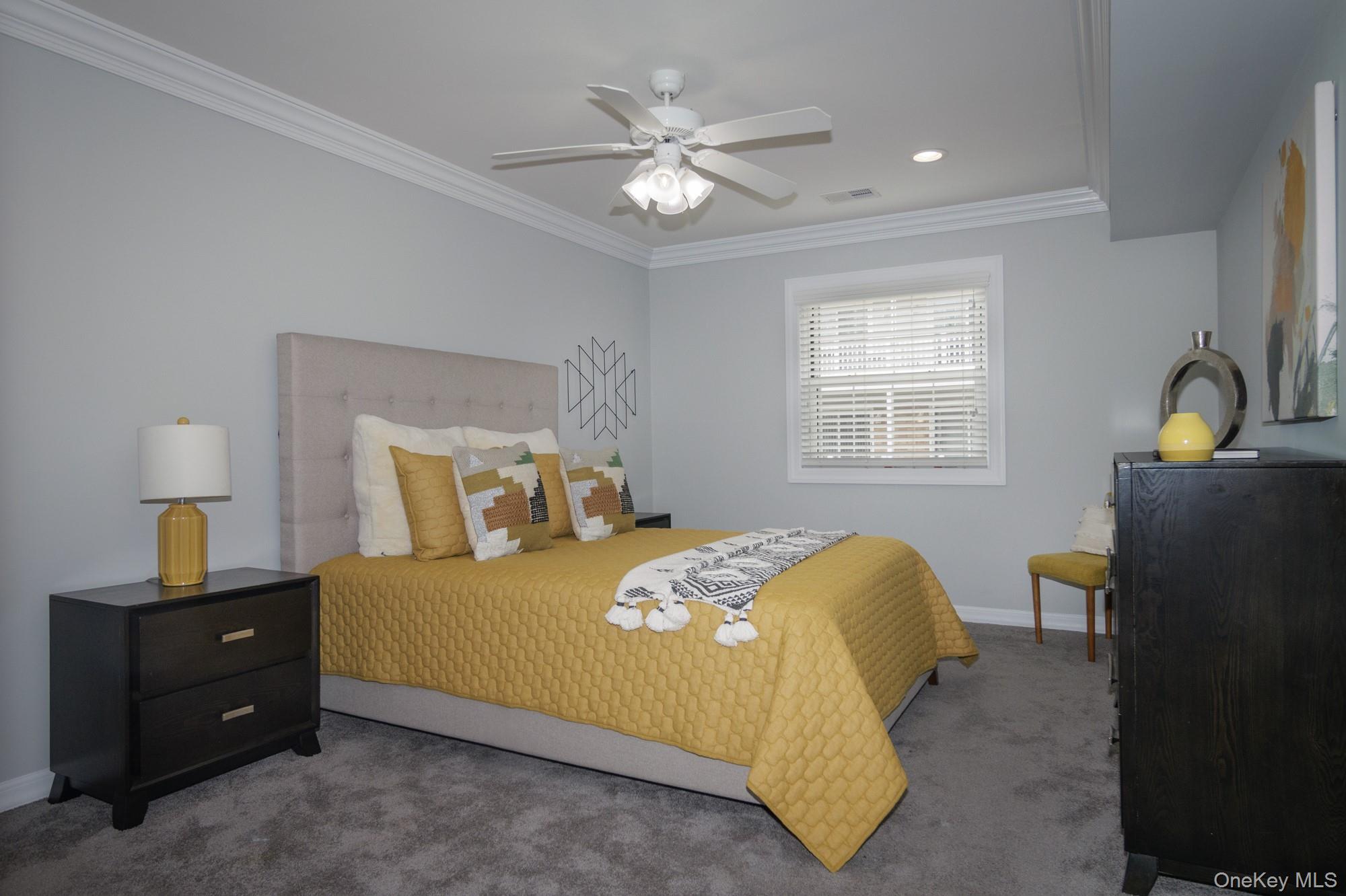 #8 photo, 28 Midship Lane, サフォーク郡 Patchogue , NY 11772