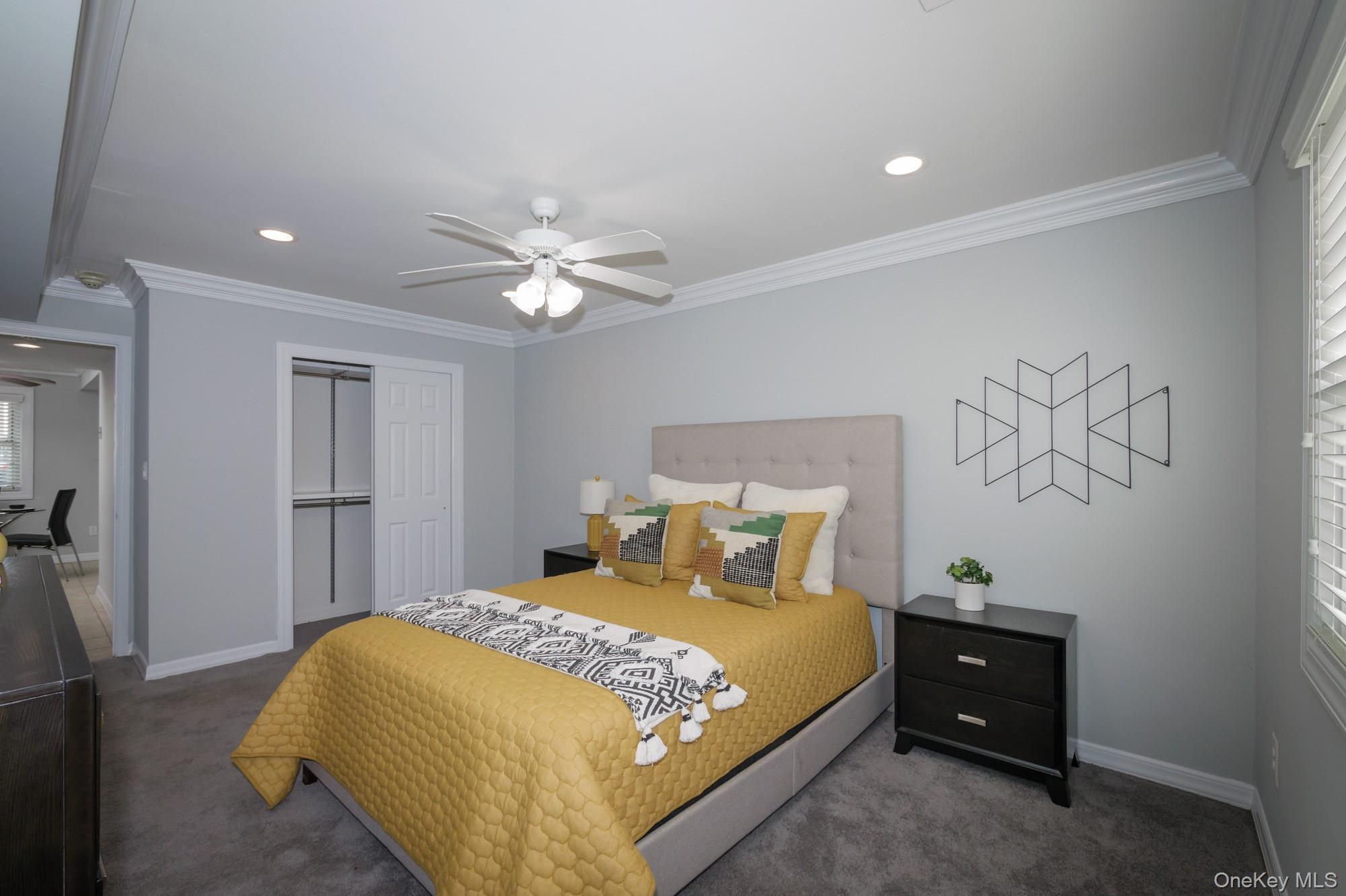 #9 photo, 28 Midship Lane, サフォーク郡 Patchogue , NY 11772