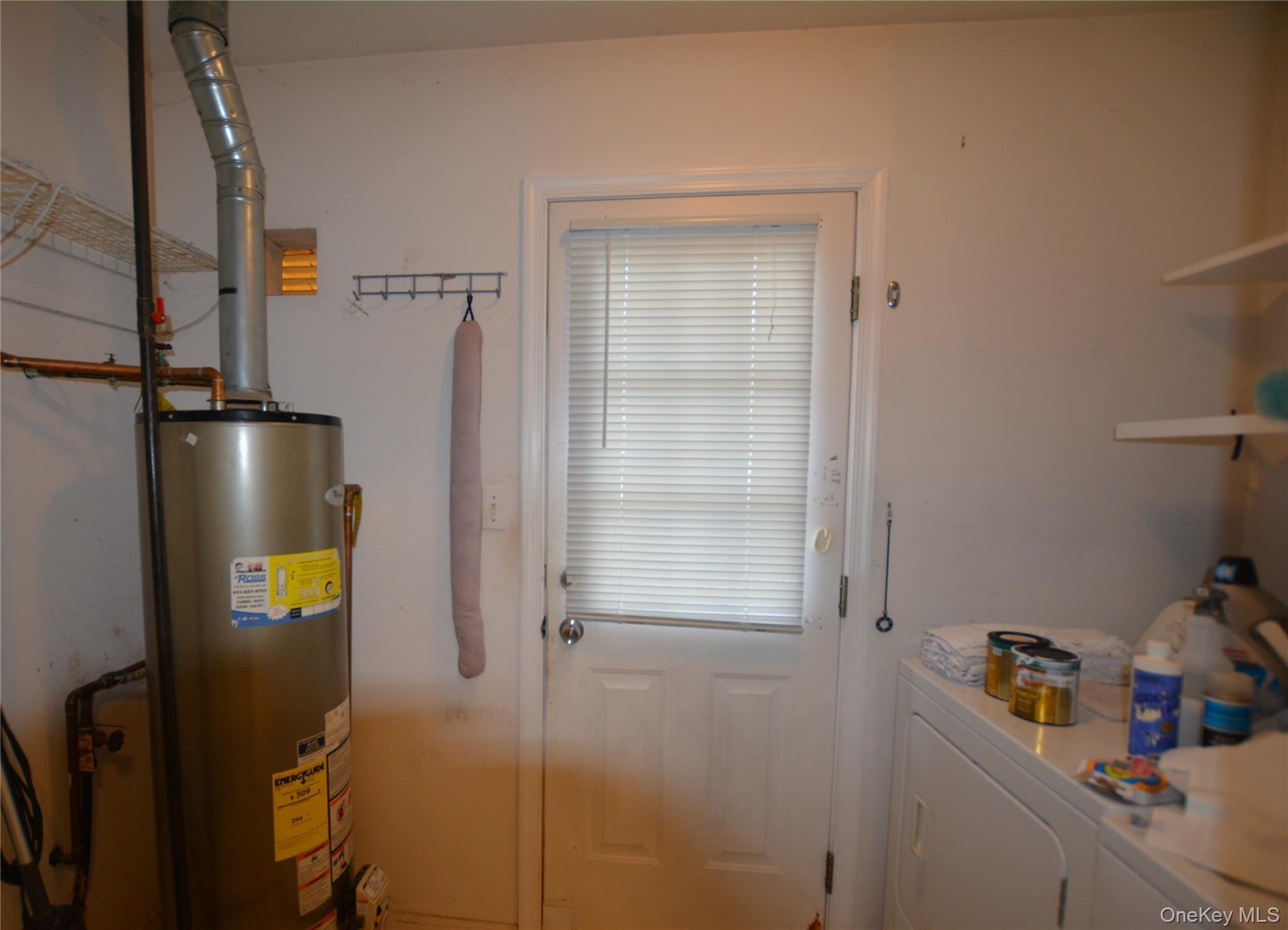 #20 photo, 1 Willow Court, サフォーク郡 Manorville , NY 11949