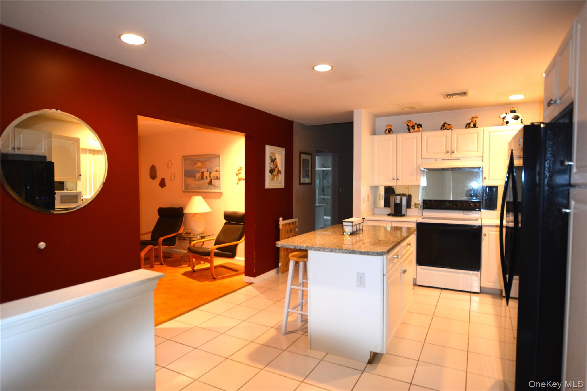 #7 photo, 1 Willow Court, サフォーク郡 Manorville , NY 11949