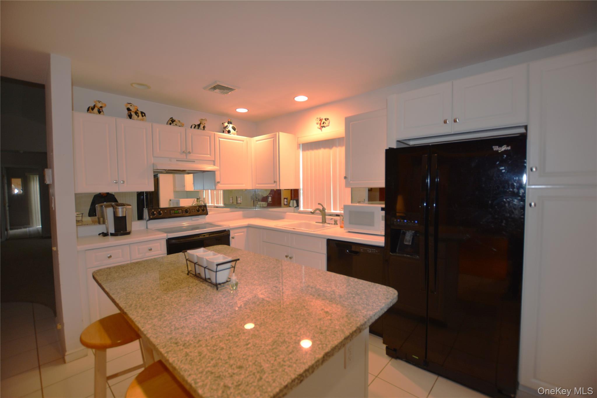 #8 photo, 1 Willow Court, サフォーク郡 Manorville , NY 11949