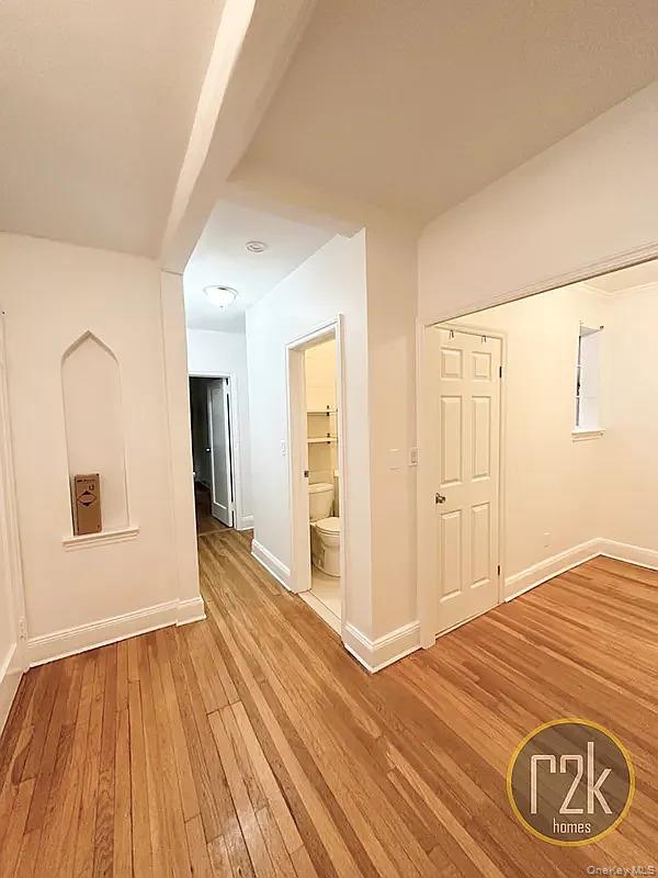 #11 photo, 63-88 Wetherole Street, クイーンズ区 Flushing , NY 11374