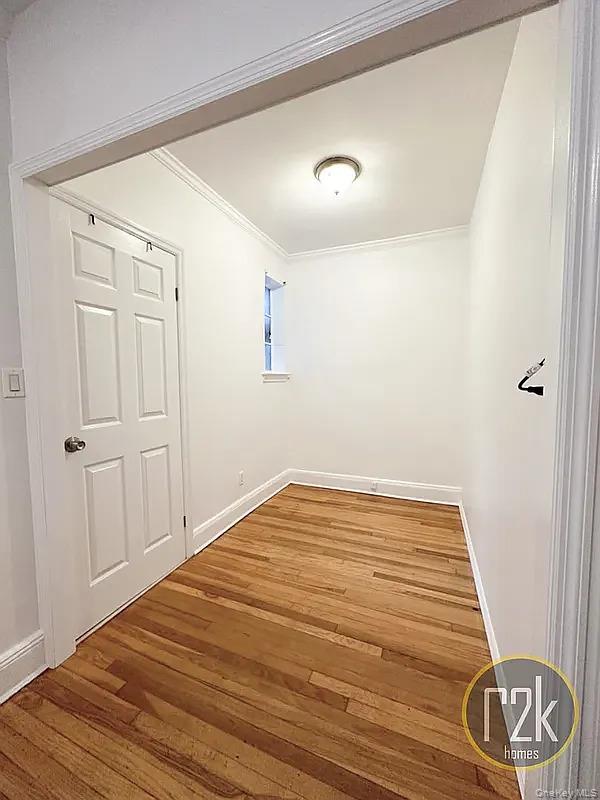 #12 photo, 63-88 Wetherole Street, クイーンズ区 Flushing , NY 11374