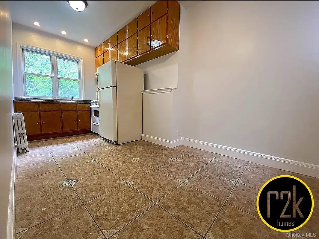 #17 photo, 63-88 Wetherole Street, クイーンズ区 Flushing , NY 11374