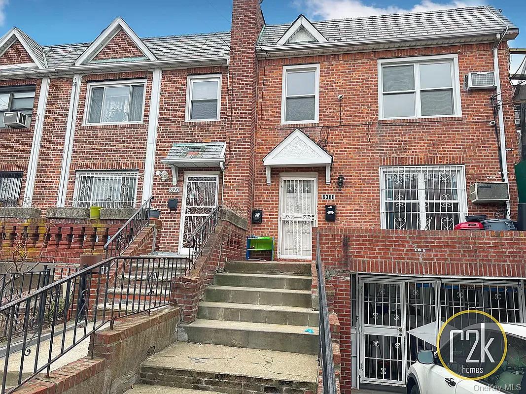 #2 photo, 63-88 Wetherole Street, クイーンズ区 Flushing , NY 11374