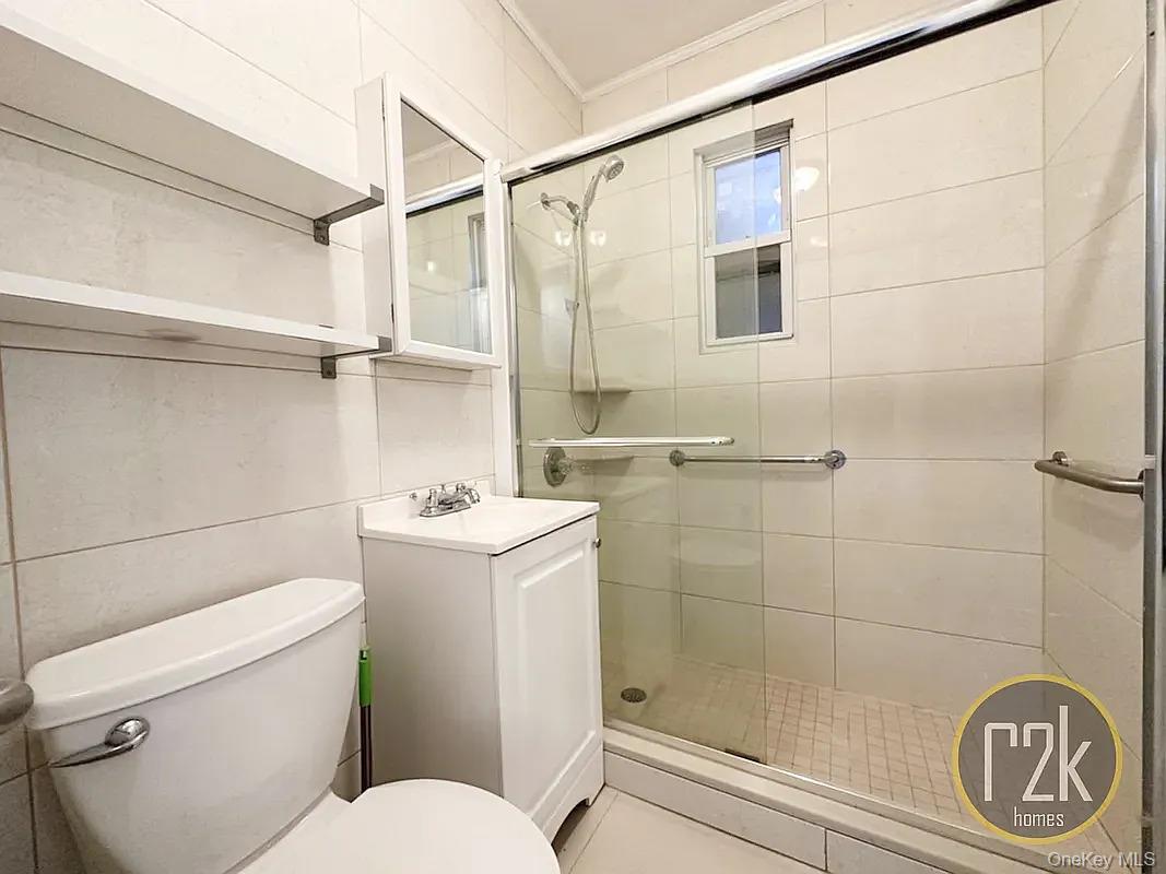 #20 photo, 63-88 Wetherole Street, クイーンズ区 Flushing , NY 11374