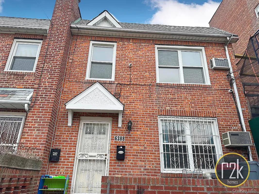 #5 photo, 63-88 Wetherole Street, クイーンズ区 Flushing , NY 11374