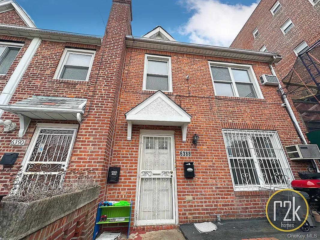 #6 photo, 63-88 Wetherole Street, クイーンズ区 Flushing , NY 11374