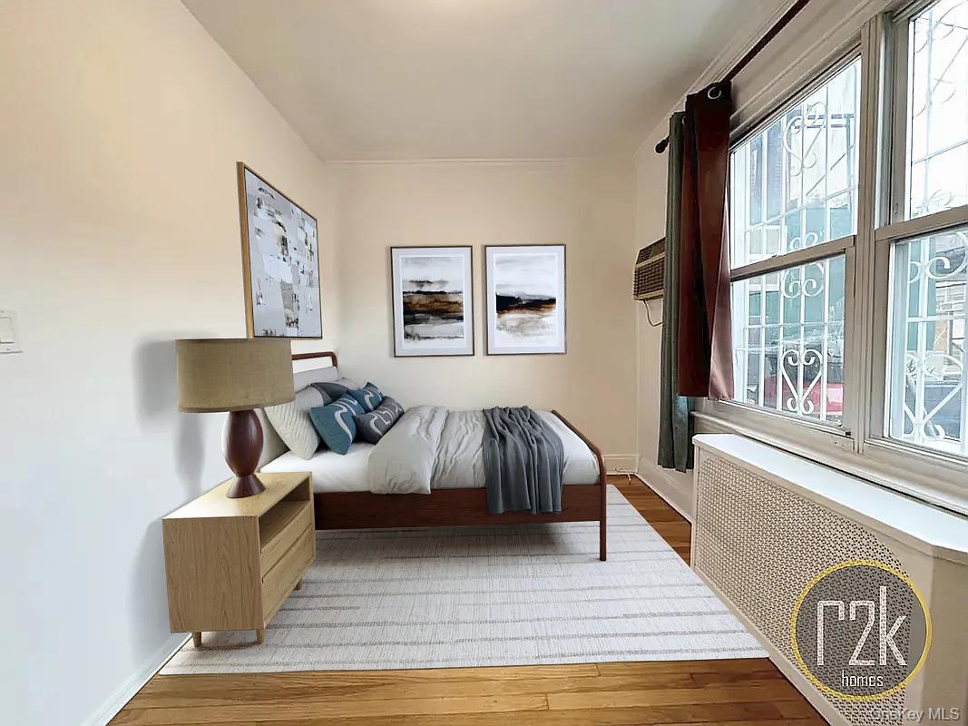 #8 photo, 63-88 Wetherole Street, クイーンズ区 Flushing , NY 11374