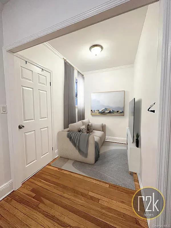 #9 photo, 63-88 Wetherole Street, クイーンズ区 Flushing , NY 11374