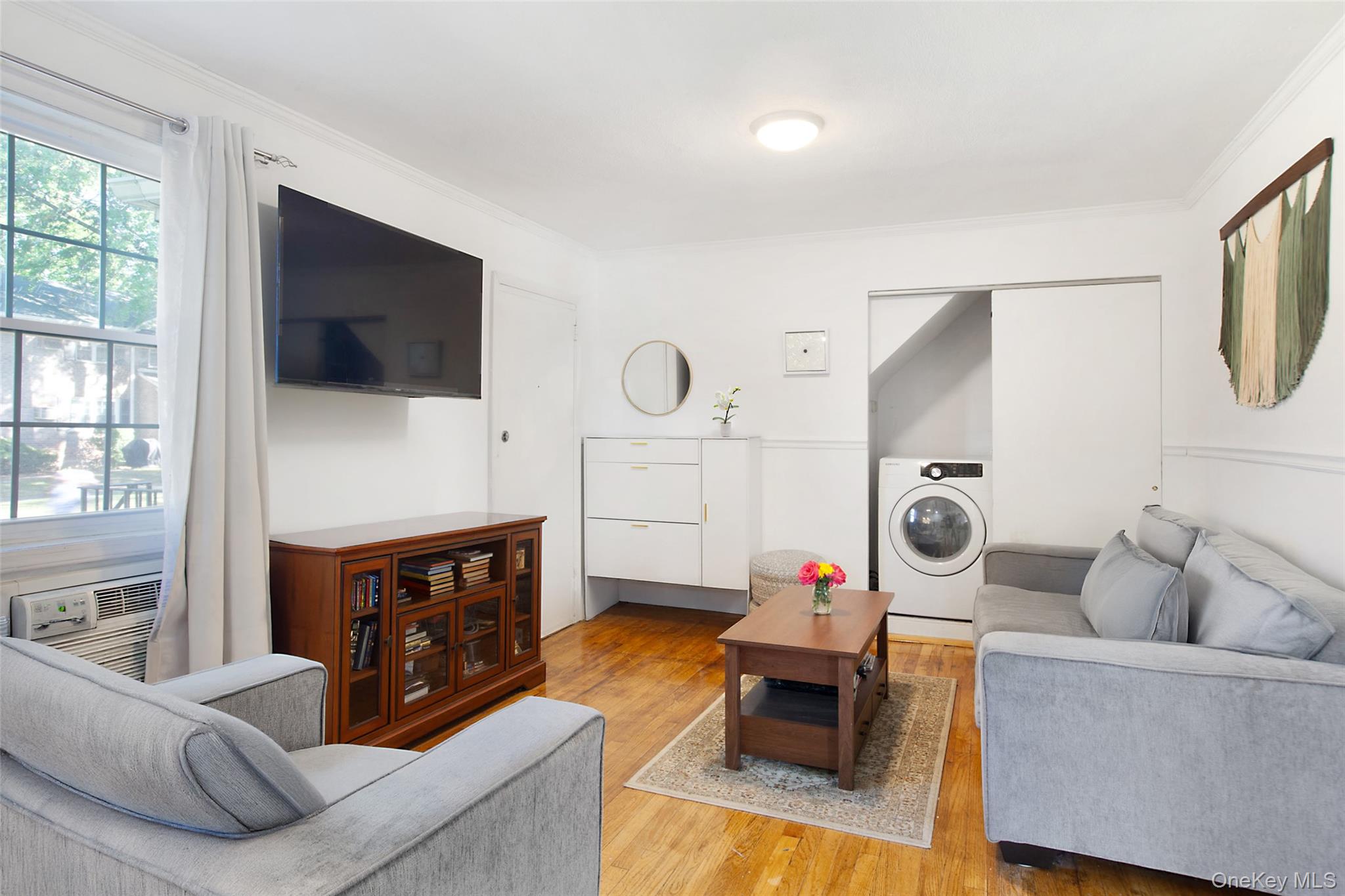 #3 photo, 224-62 Horace Harding Expressway, クイーンズ区 Bayside , NY 11364