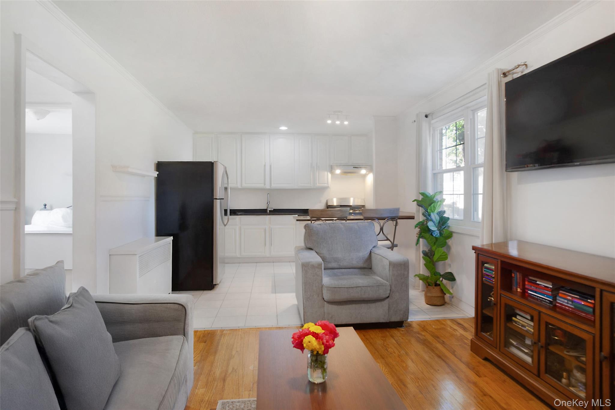 #4 photo, 224-62 Horace Harding Expressway, クイーンズ区 Bayside , NY 11364