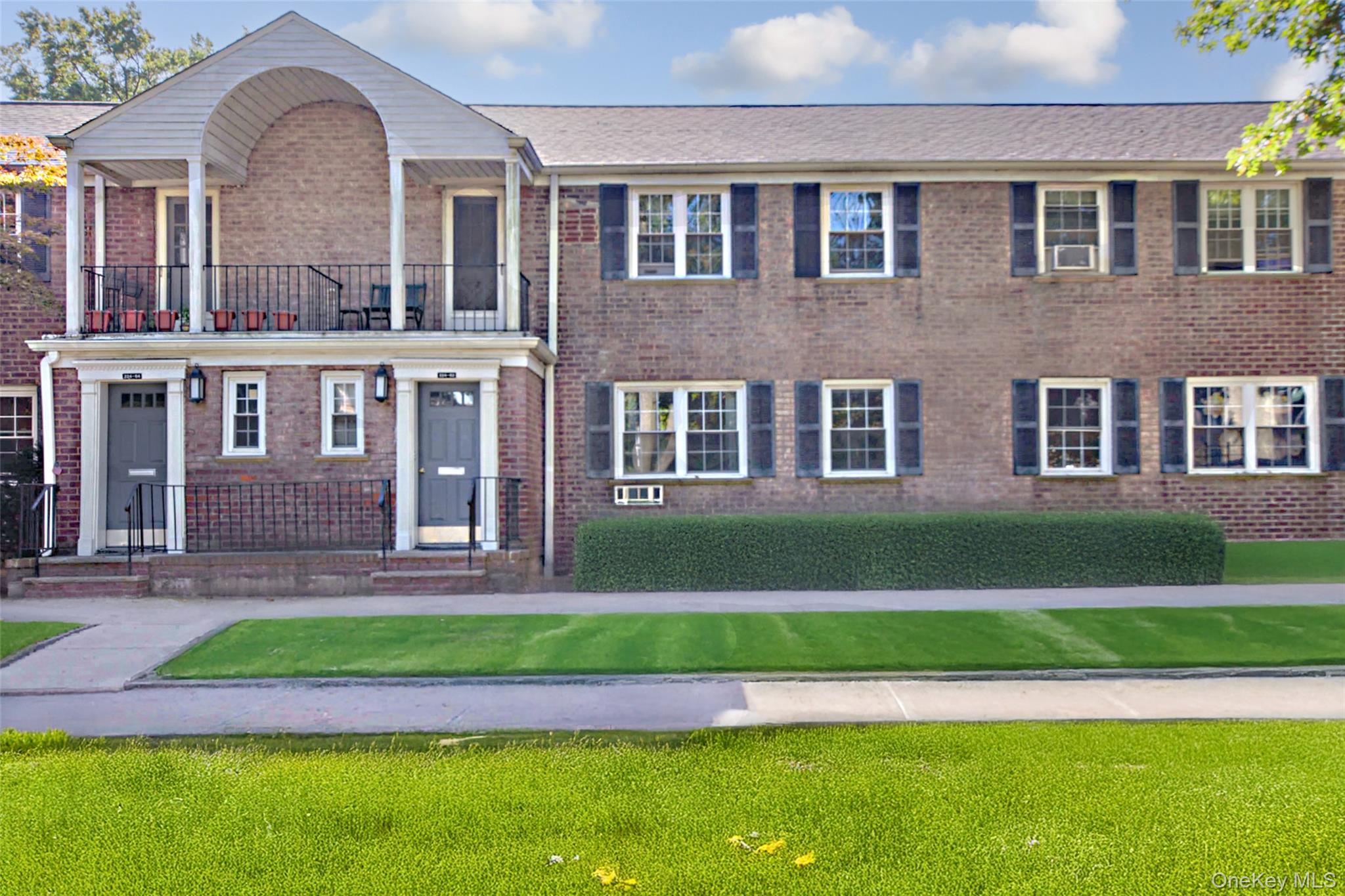 #9 photo, 224-62 Horace Harding Expressway, クイーンズ区 Bayside , NY 11364