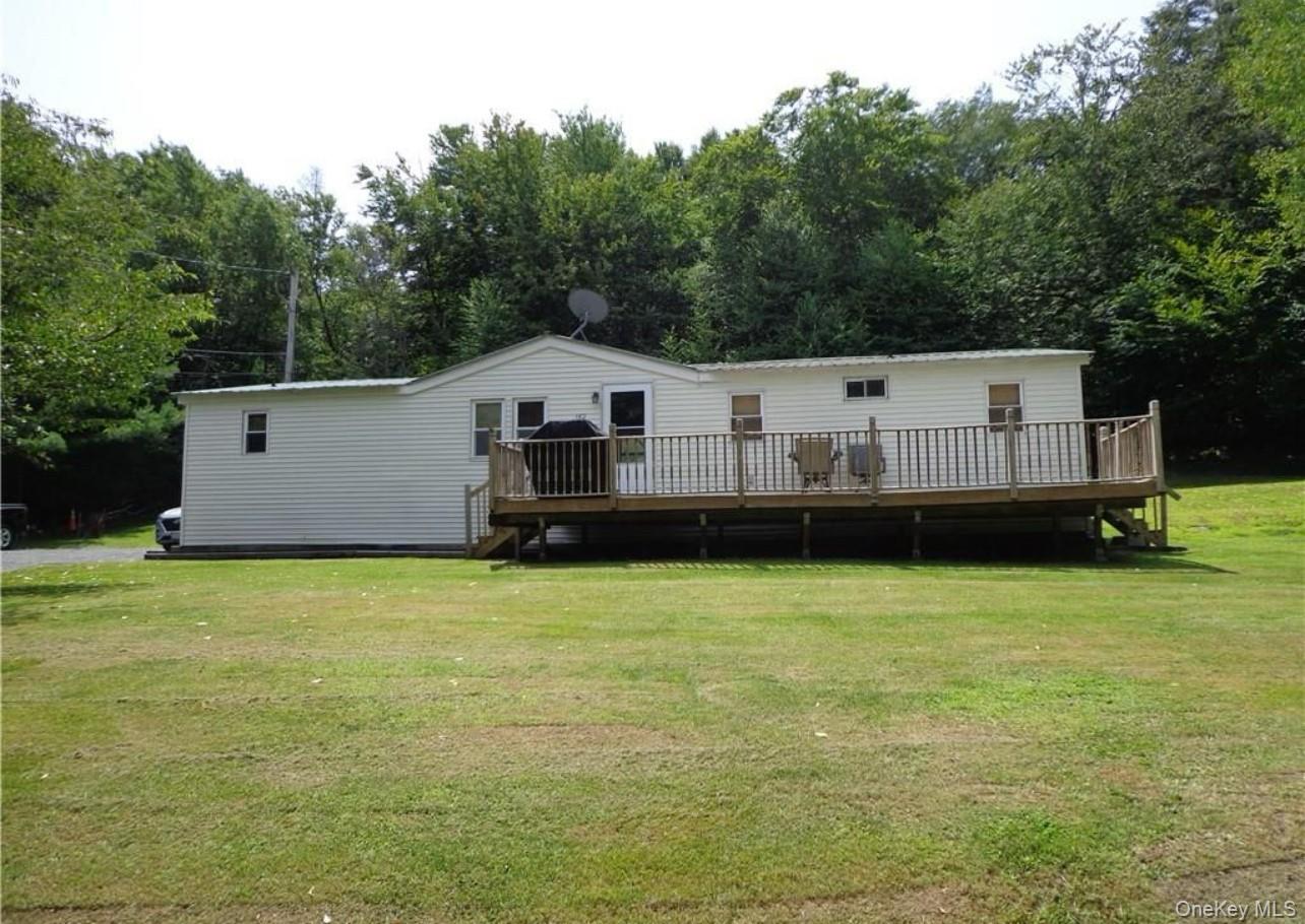 #1 photo, 182-184 Mutton Hill Road, Neversink , NY 12765