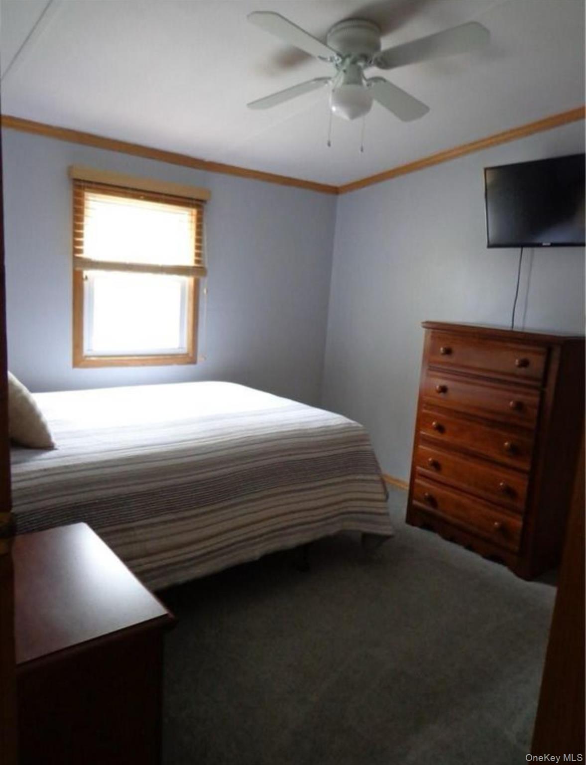 #10 photo, 182-184 Mutton Hill Road, Neversink , NY 12765