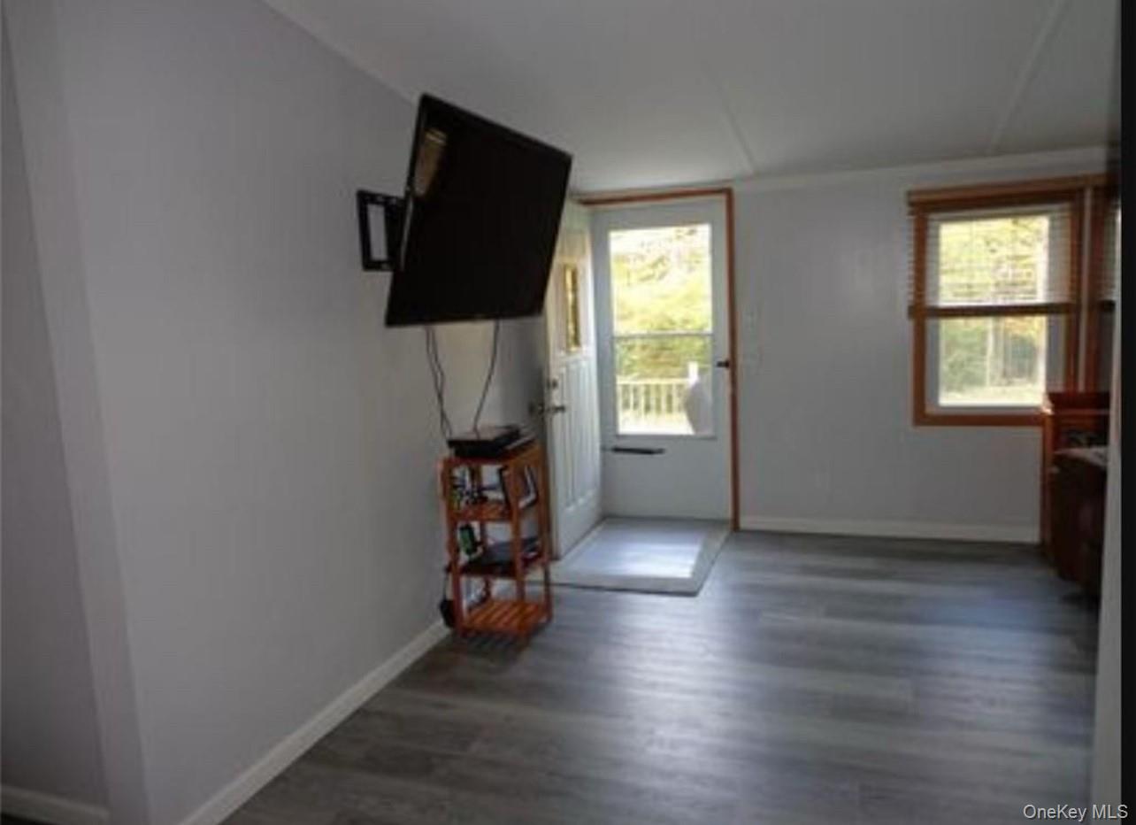 #12 photo, 182-184 Mutton Hill Road, Neversink , NY 12765