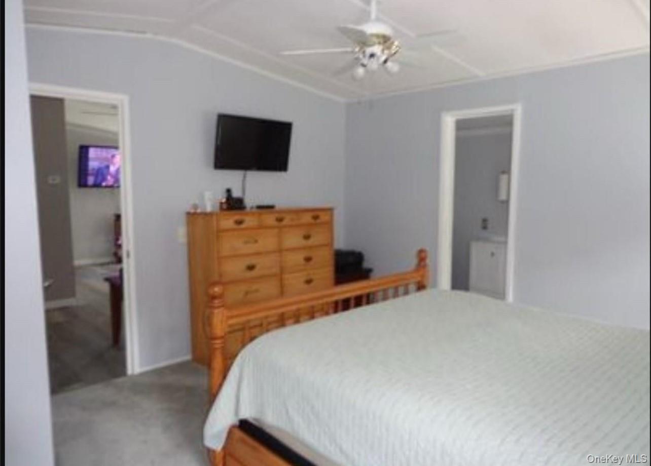 #15 photo, 182-184 Mutton Hill Road, Neversink , NY 12765