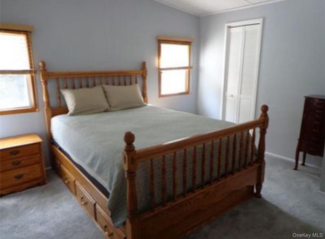 #16 photo, 182-184 Mutton Hill Road, Neversink , NY 12765