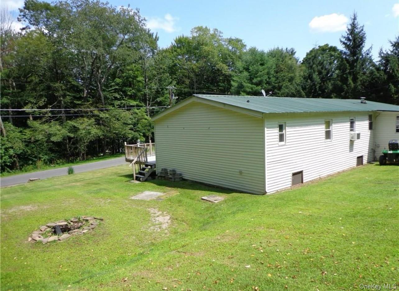 #17 photo, 182-184 Mutton Hill Road, Neversink , NY 12765