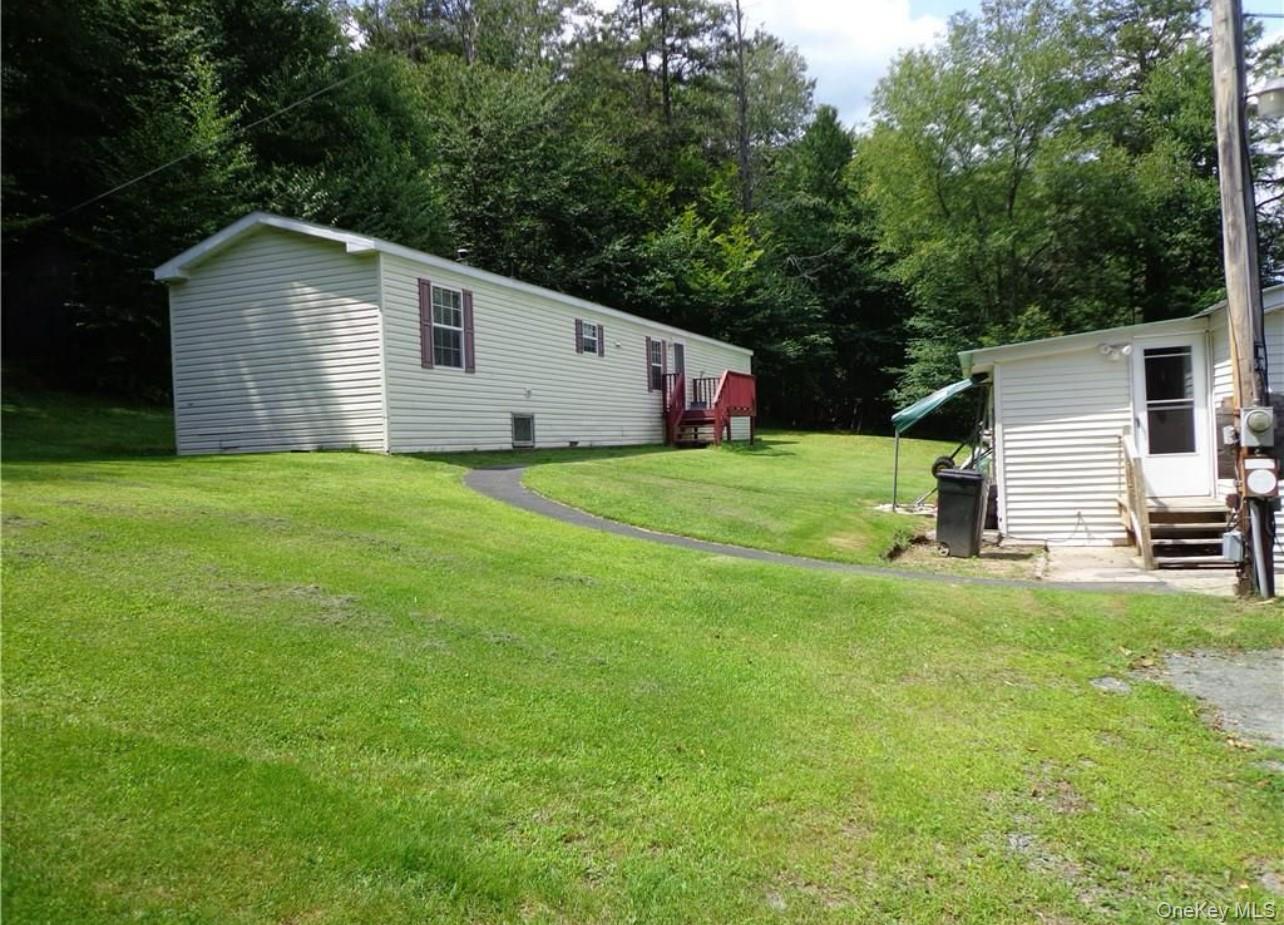 #19 photo, 182-184 Mutton Hill Road, Neversink , NY 12765