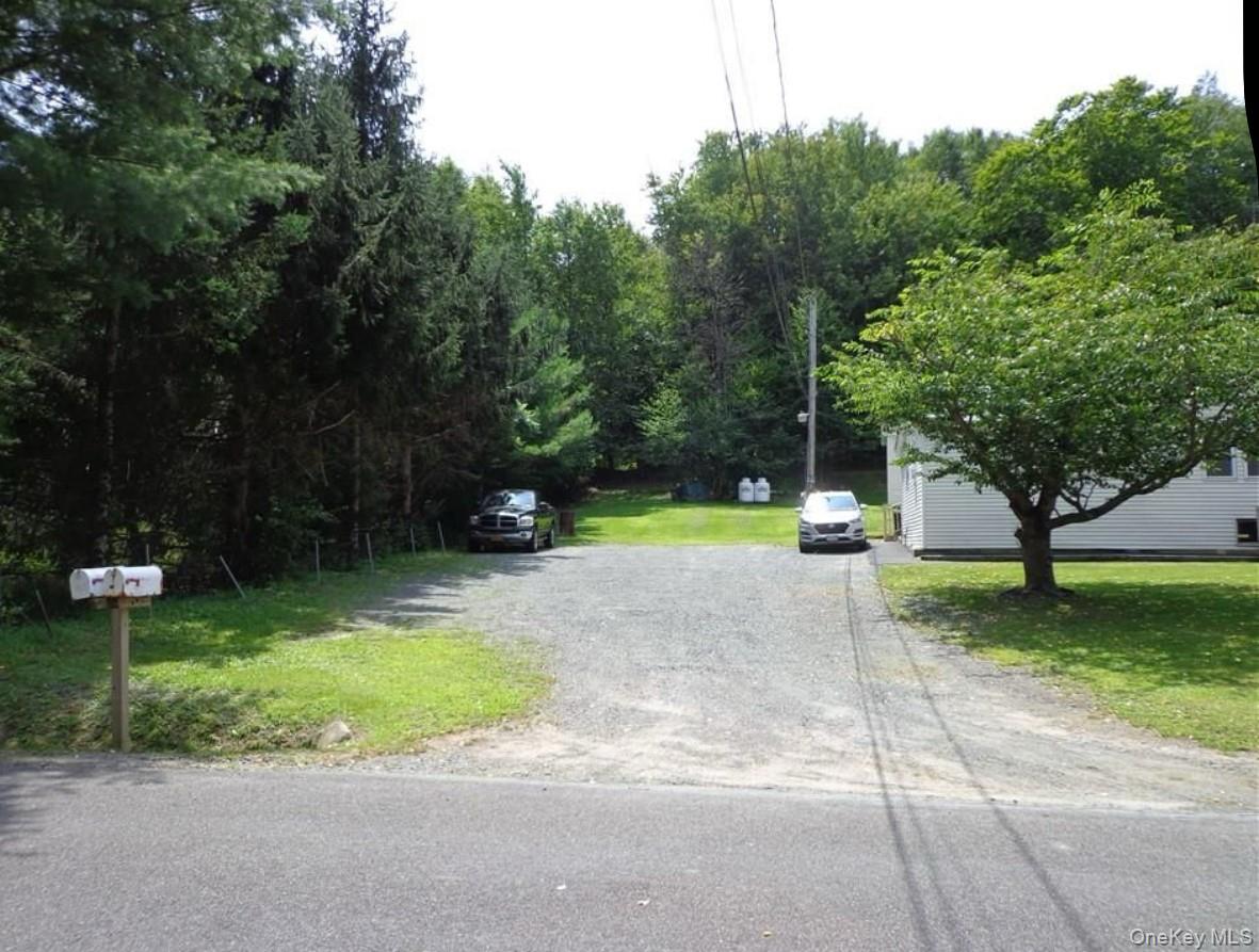 #20 photo, 182-184 Mutton Hill Road, Neversink , NY 12765