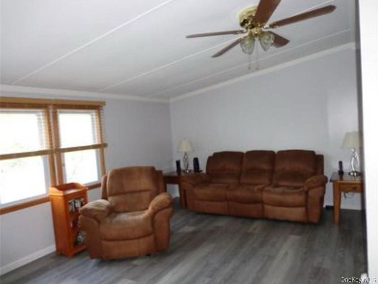 #5 photo, 182-184 Mutton Hill Road, Neversink , NY 12765