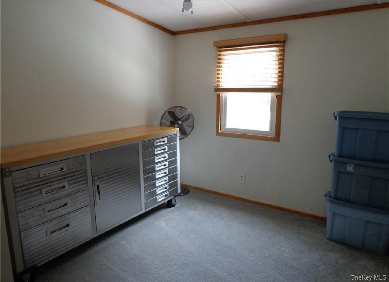 #9 photo, 182-184 Mutton Hill Road, Neversink , NY 12765