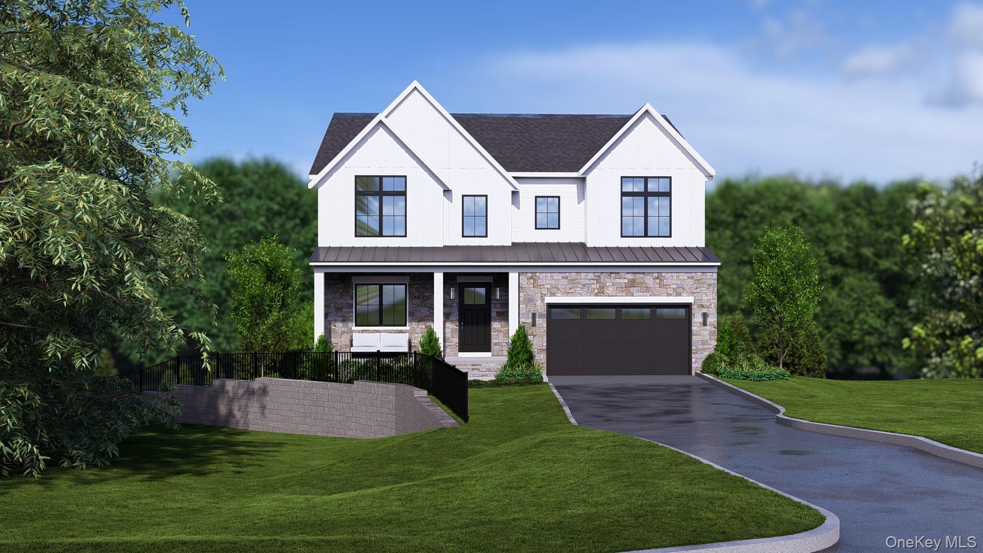 #5 photo, 16 Sequoia Circle, Manhasset , NY 11030