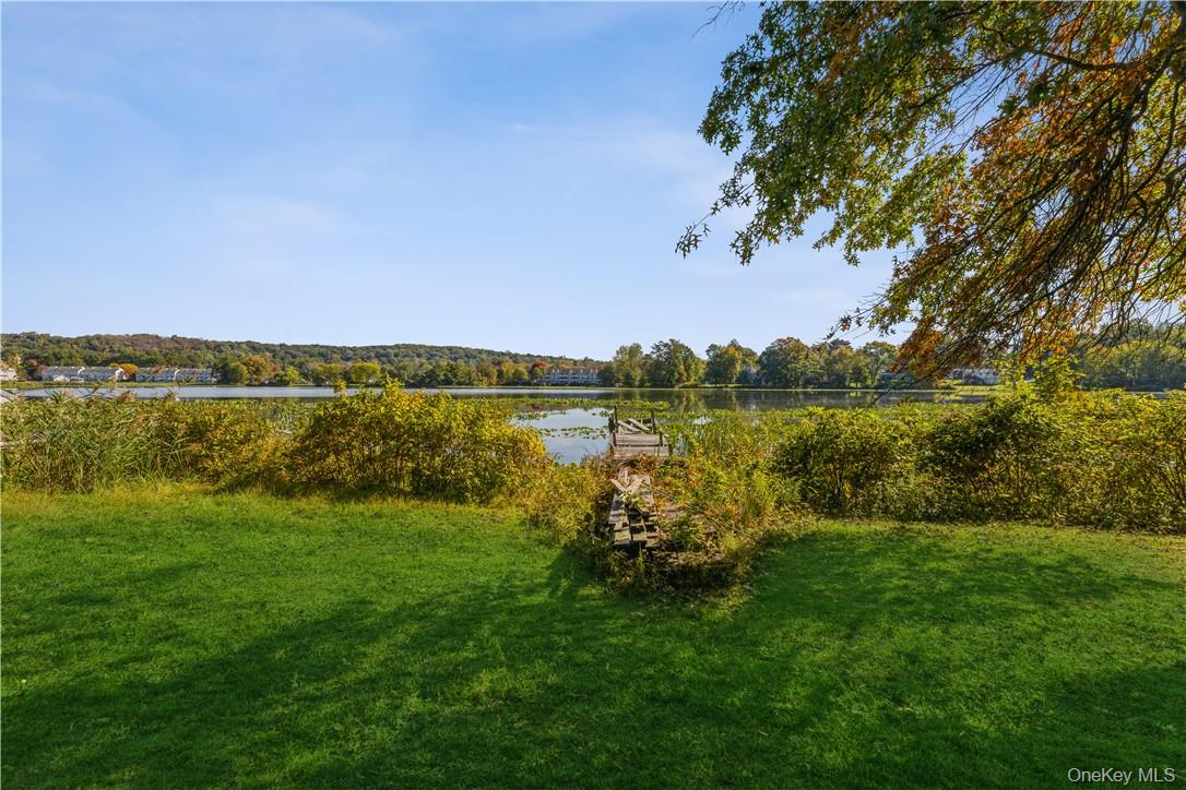 #17 photo, 48A Lakewood Drive, Congers , NY 10920