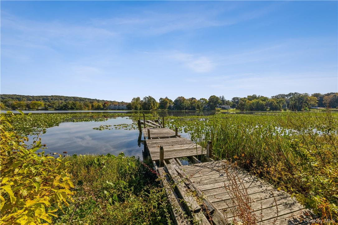 #18 photo, 48A Lakewood Drive, Congers , NY 10920