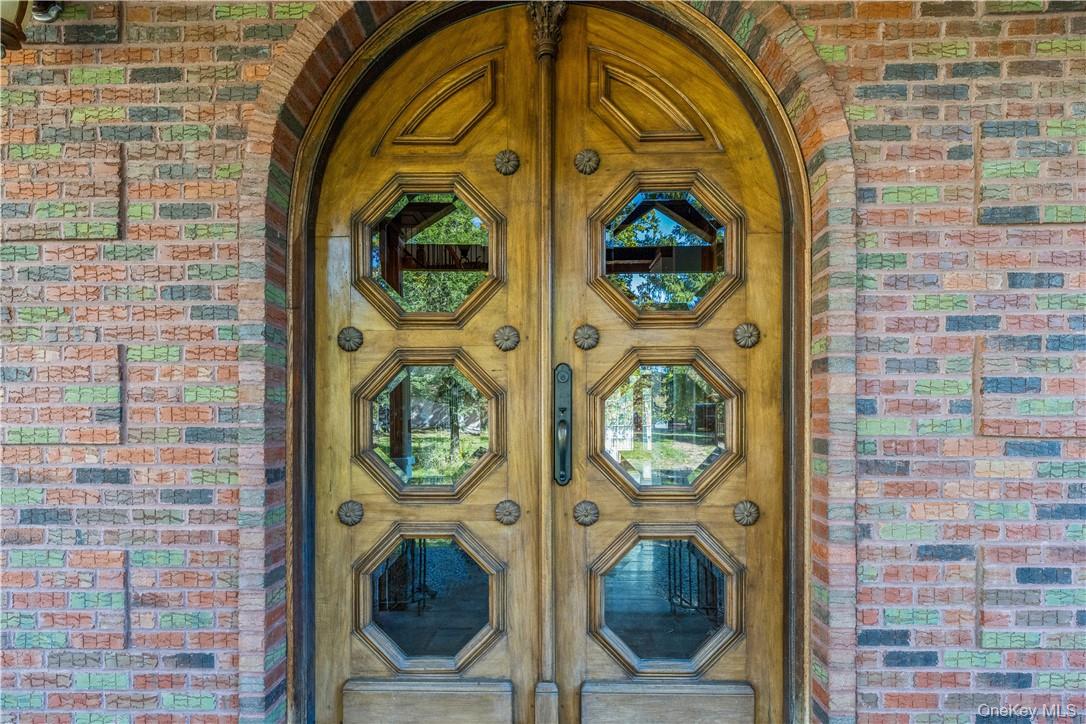 #19 photo, 48A Lakewood Drive, Congers , NY 10920