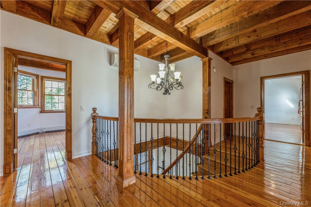 #8 photo, 48A Lakewood Drive, Congers , NY 10920