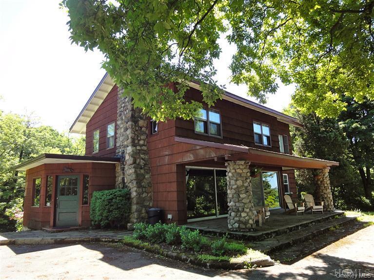 #1 photo, 376 Lane Gate Road, Cold Spring , NY 10516