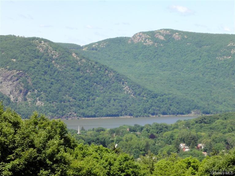 #2 photo, 376 Lane Gate Road, Cold Spring , NY 10516