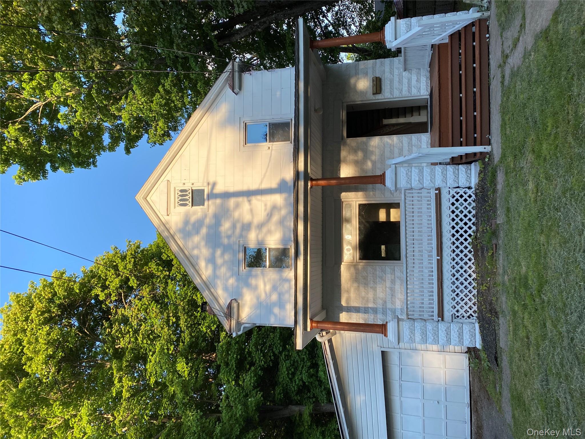 #1 photo, 2 Green Street, Monticello , NY 12701