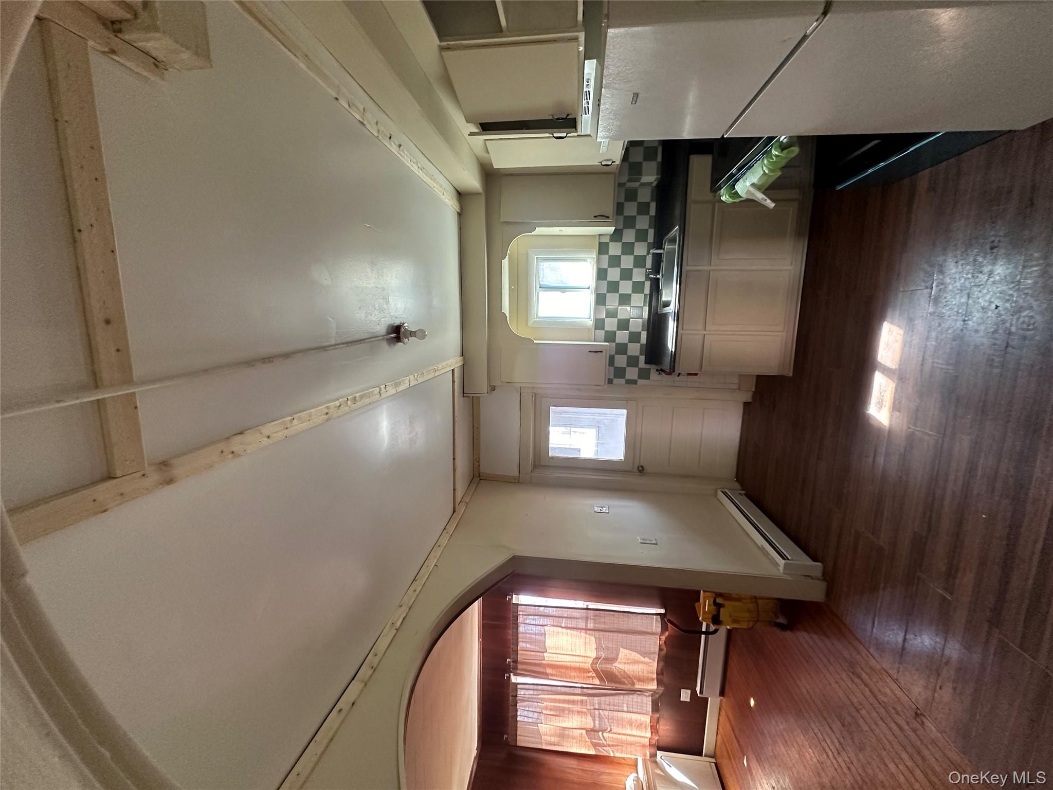 #4 photo, 2 Green Street, Monticello , NY 12701