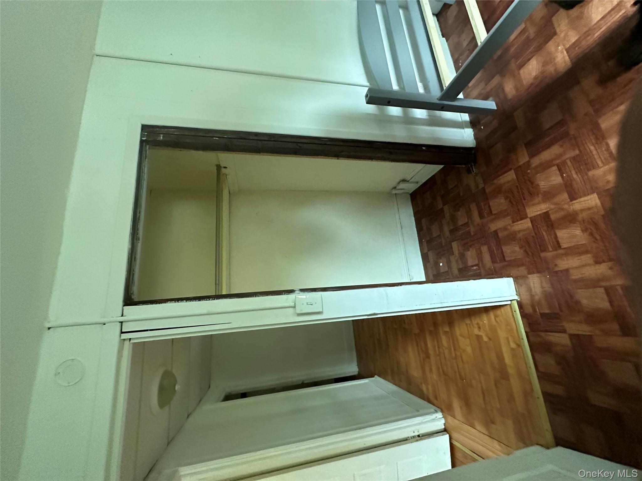 #5 photo, 2 Green Street, Monticello , NY 12701