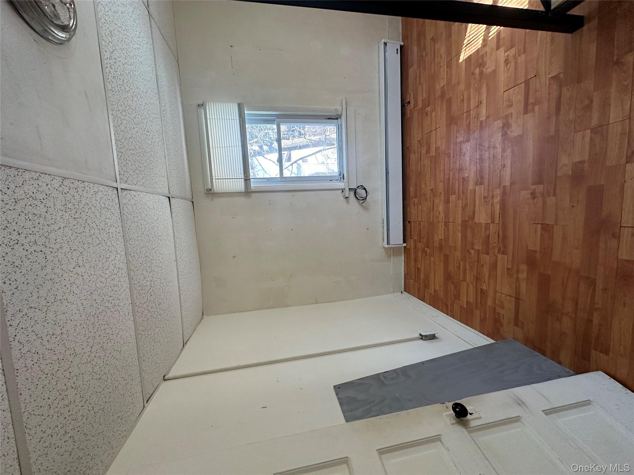 #7 photo, 2 Green Street, Monticello , NY 12701