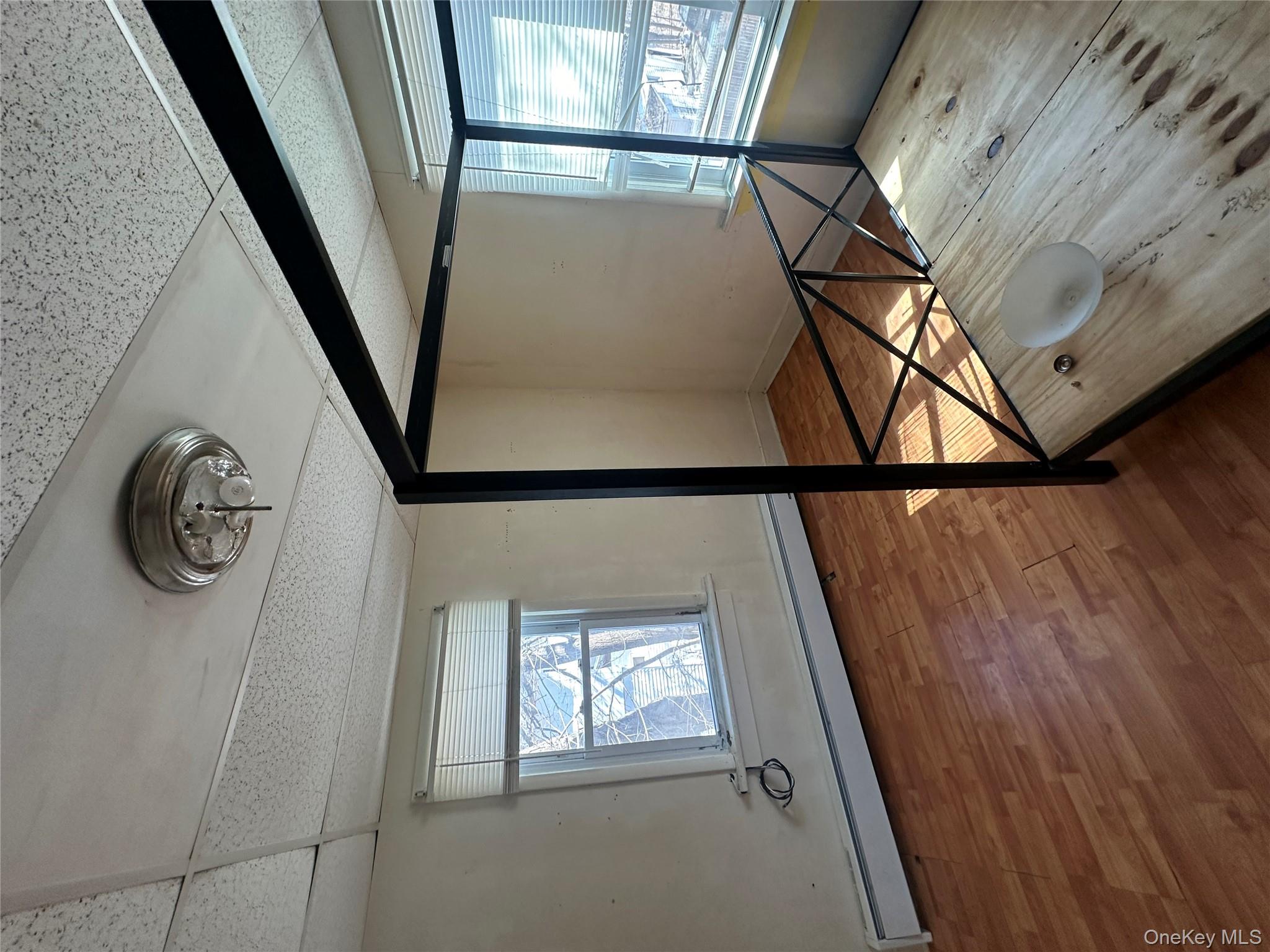 #8 photo, 2 Green Street, Monticello , NY 12701