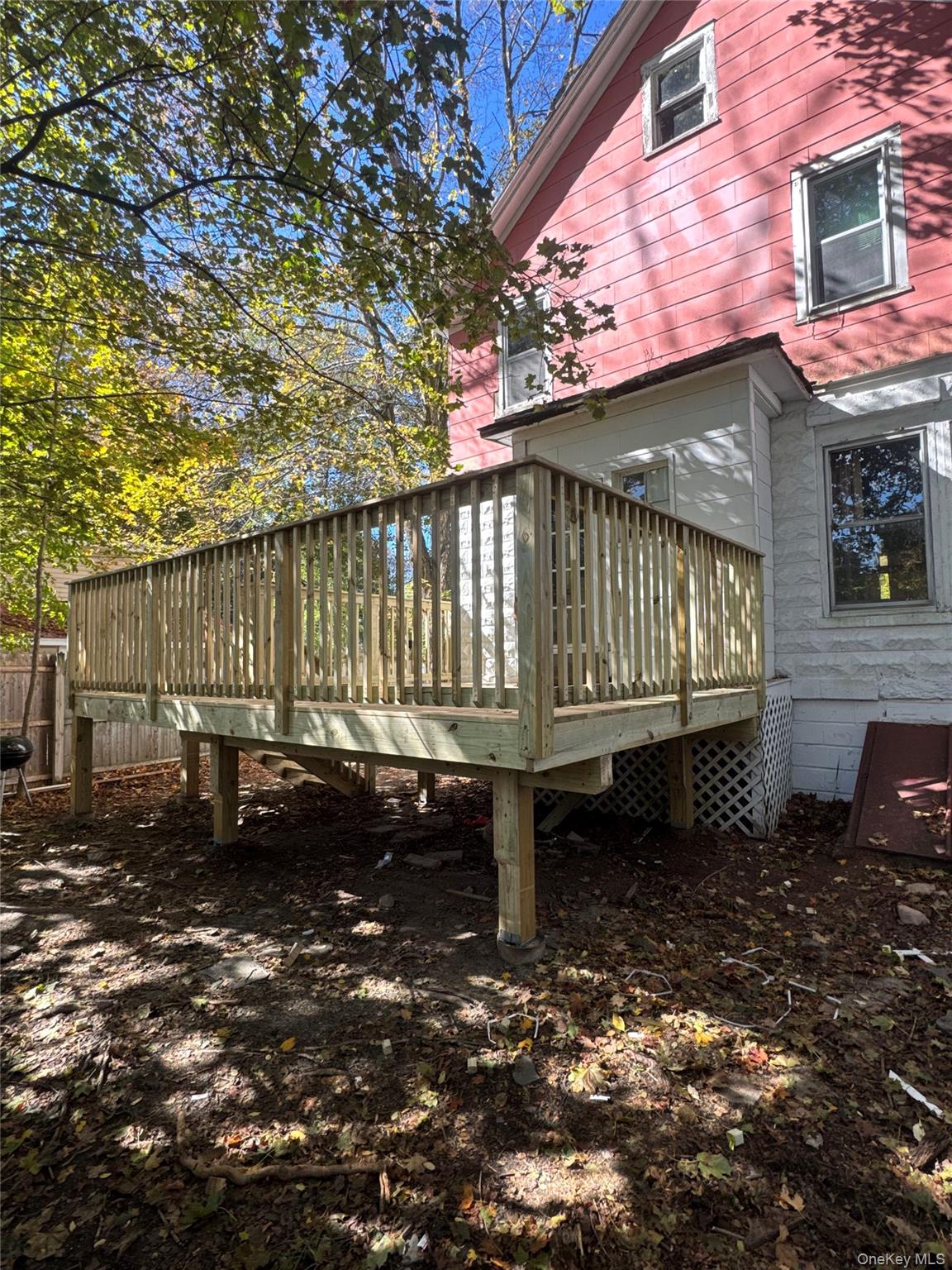 #9 photo, 2 Green Street, Monticello , NY 12701