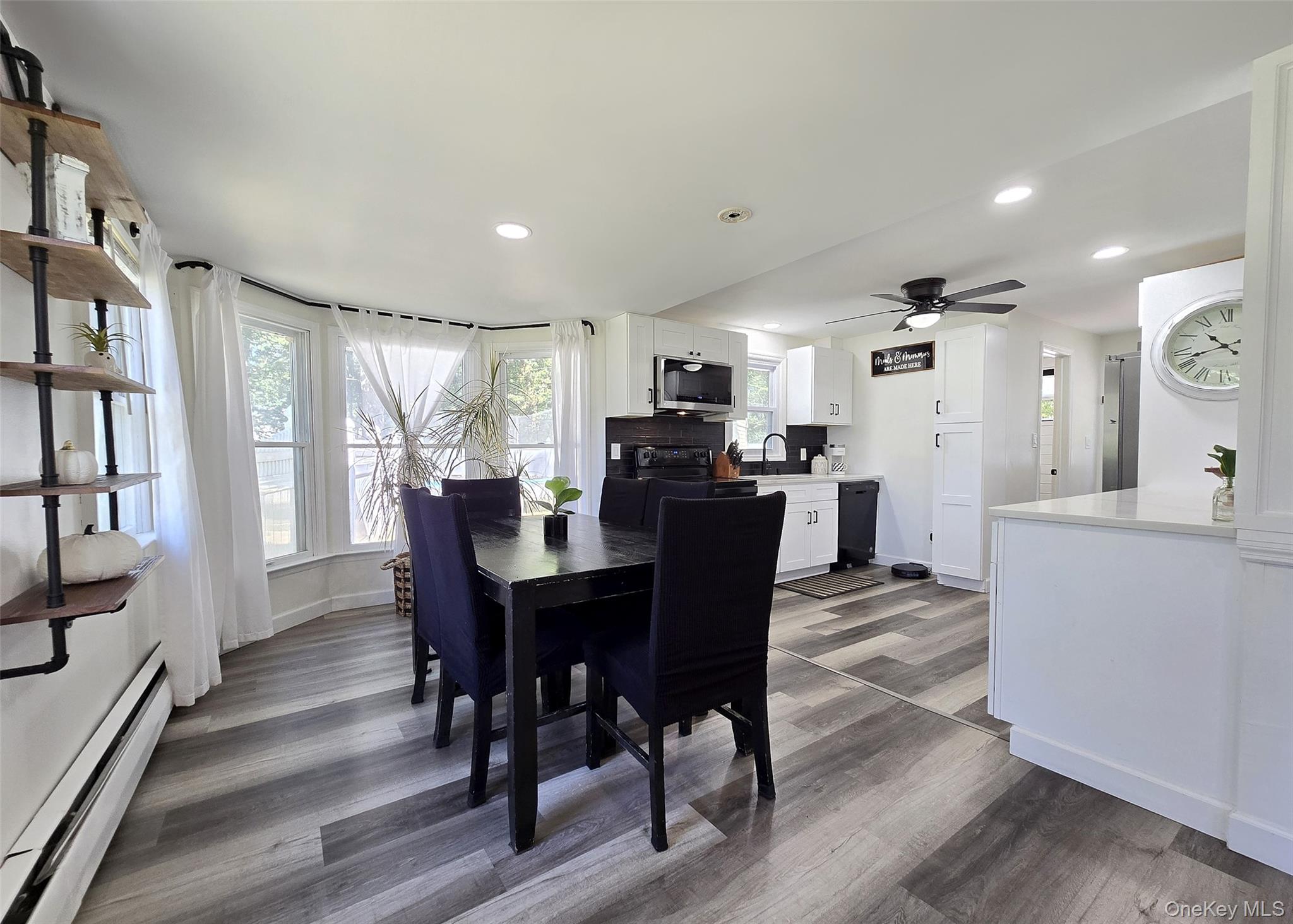 #10 photo, 69 Gould Road, サフォーク郡 Centereach , NY 11720