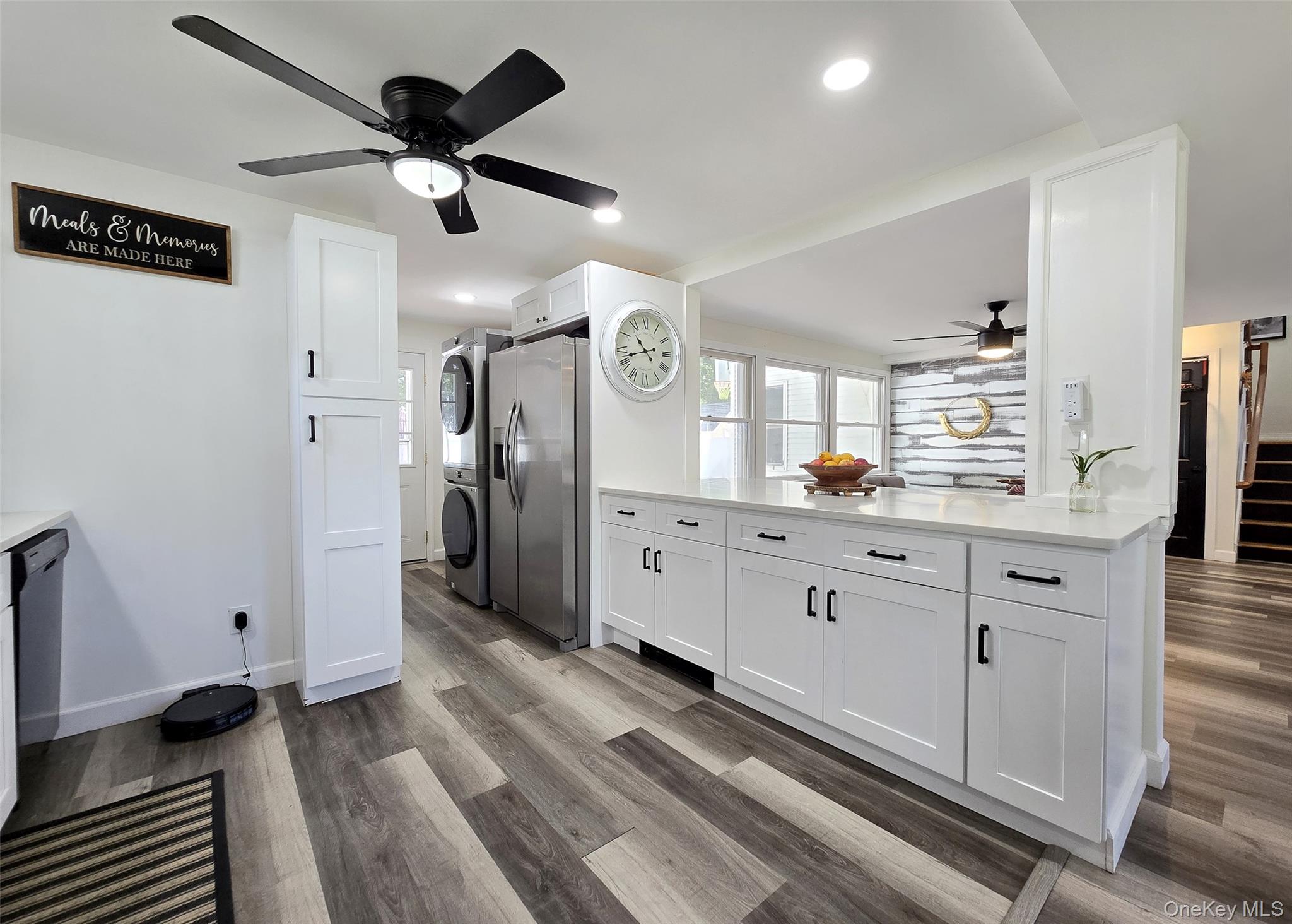 #12 photo, 69 Gould Road, サフォーク郡 Centereach , NY 11720