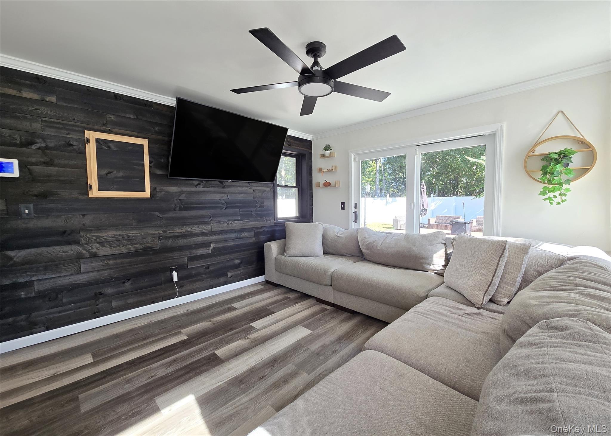 #13 photo, 69 Gould Road, サフォーク郡 Centereach , NY 11720