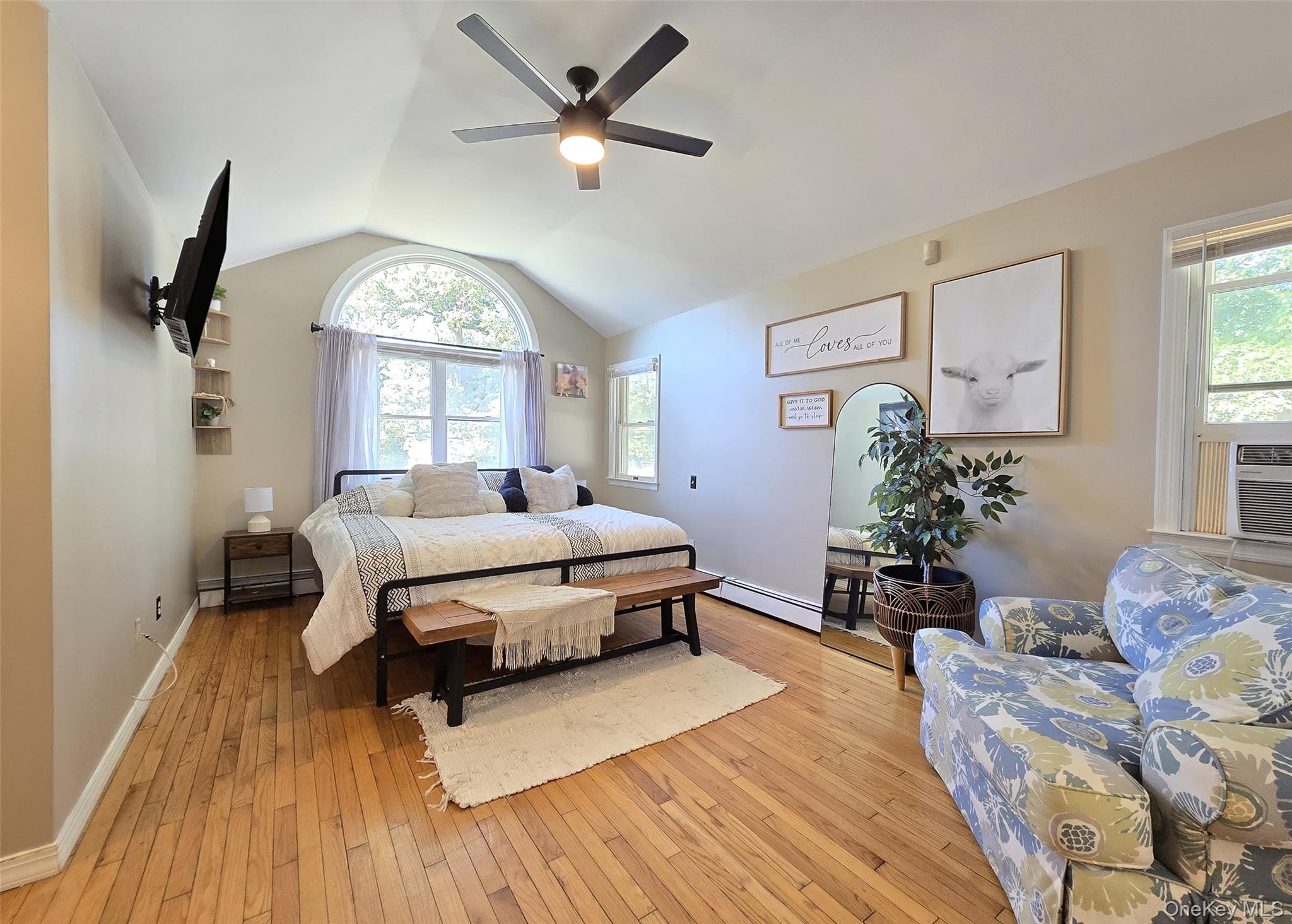 #14 photo, 69 Gould Road, サフォーク郡 Centereach , NY 11720