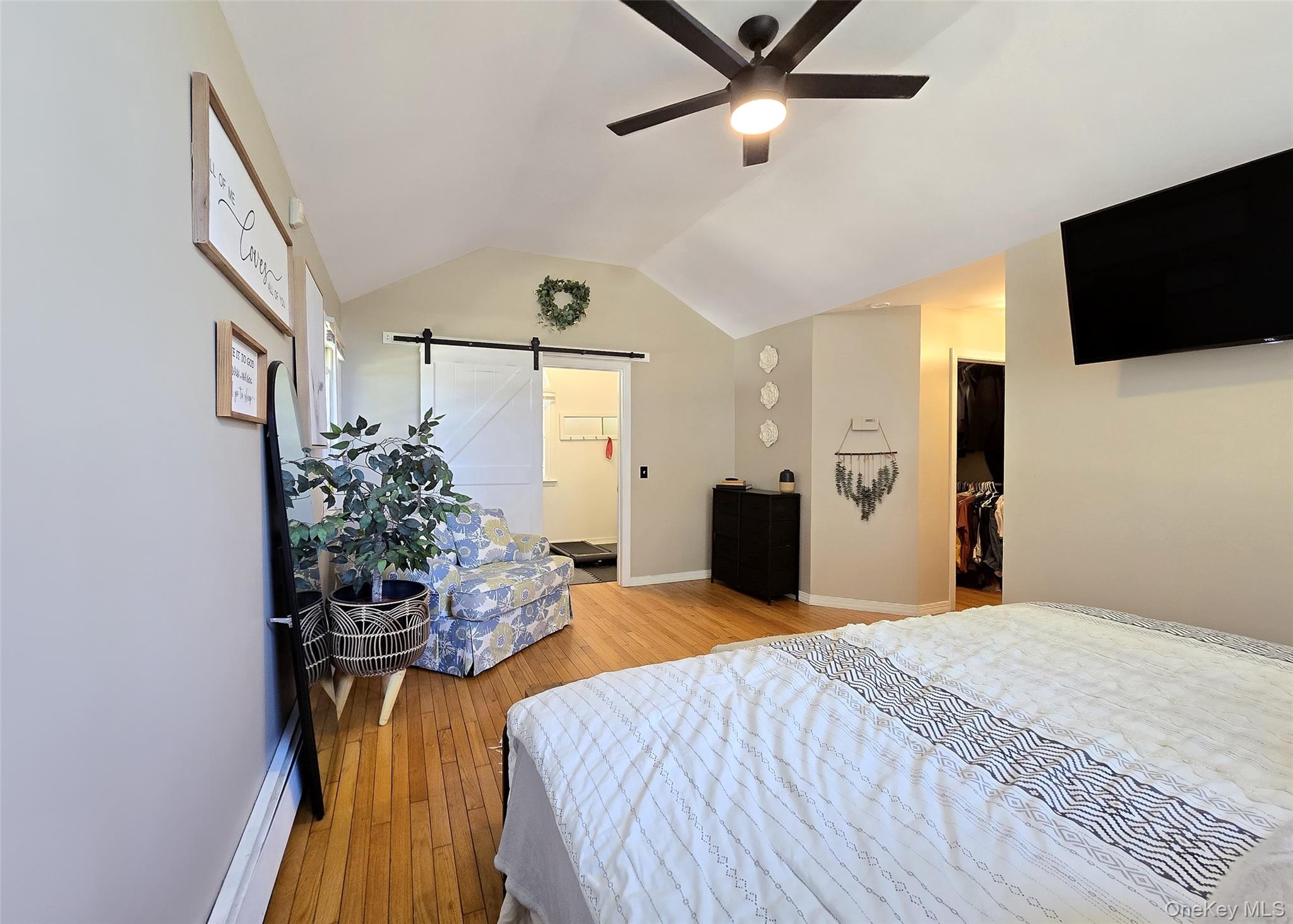 #15 photo, 69 Gould Road, サフォーク郡 Centereach , NY 11720